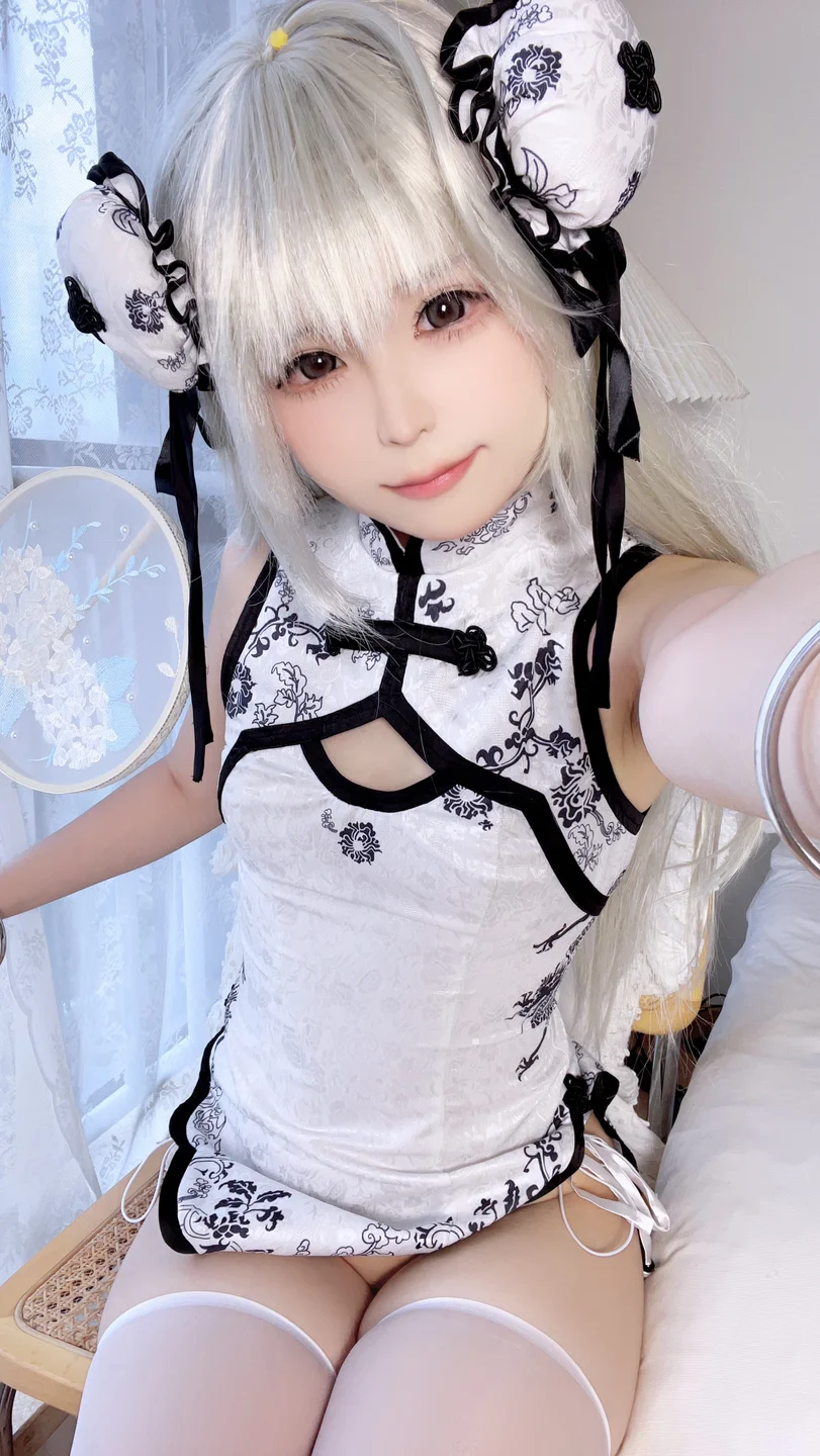 拖拉大王_No_041_缘之空_穹妹旗袍自拍_27P_101MB tg@simisebaisi 【丝足阁】008.webp